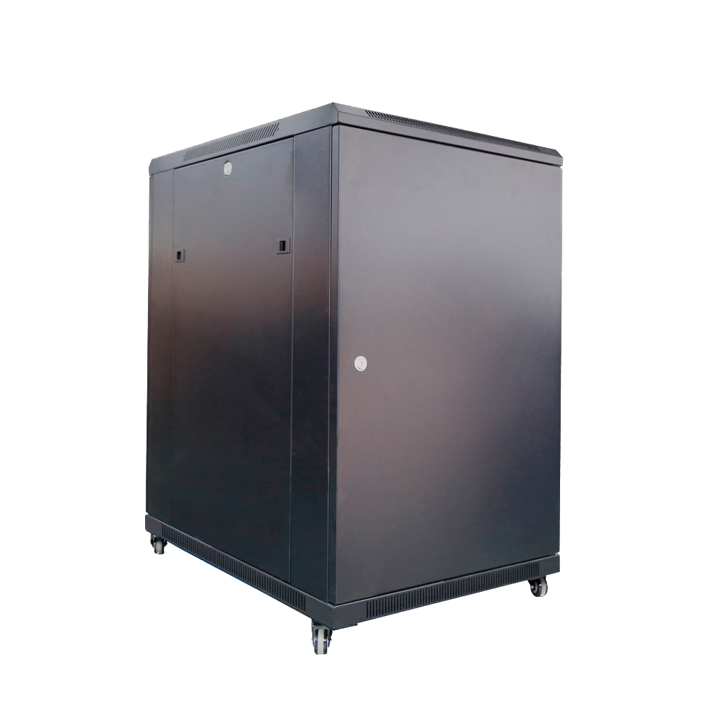 RACK-18UFN-8D