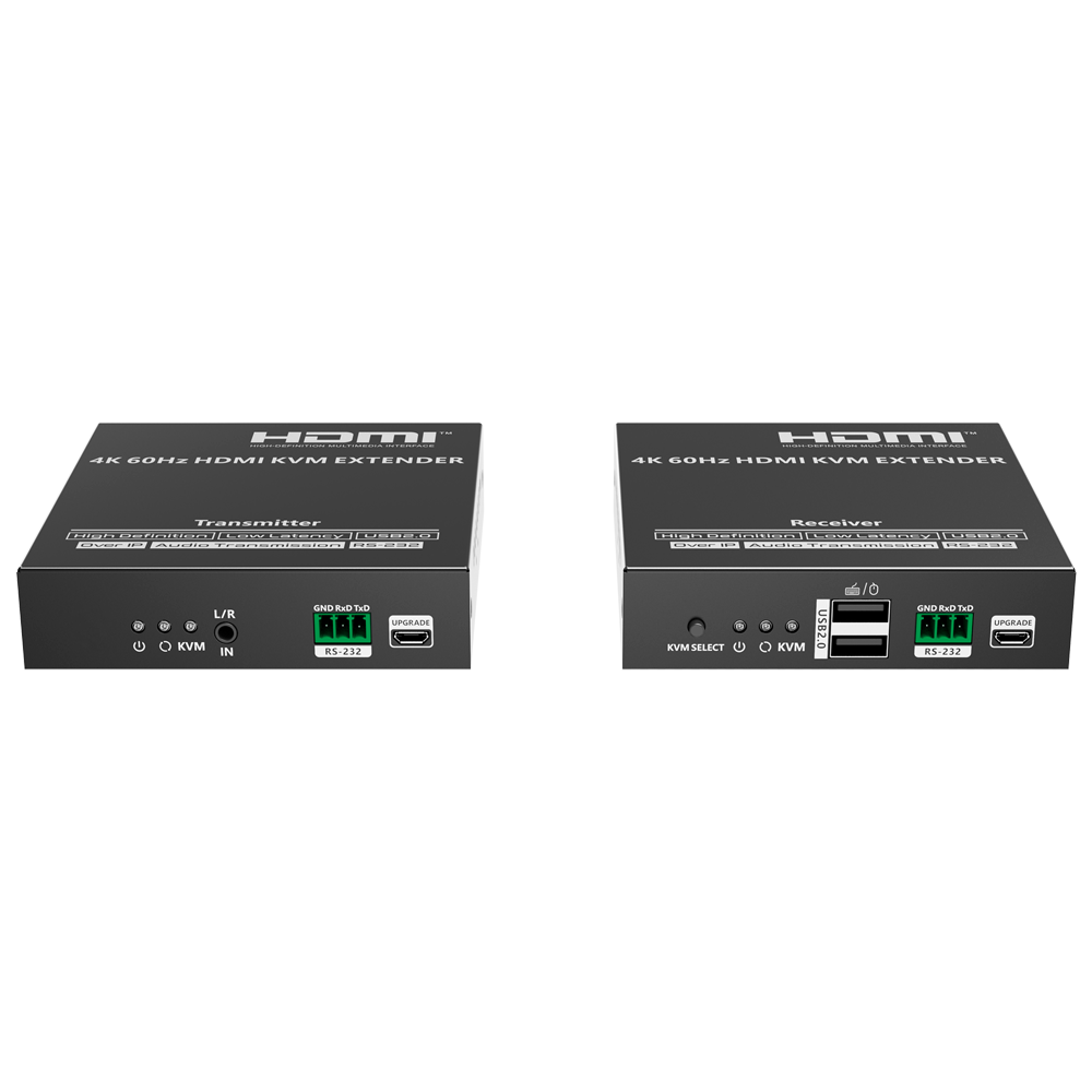 HDMI-EXT-4K60-KVM120