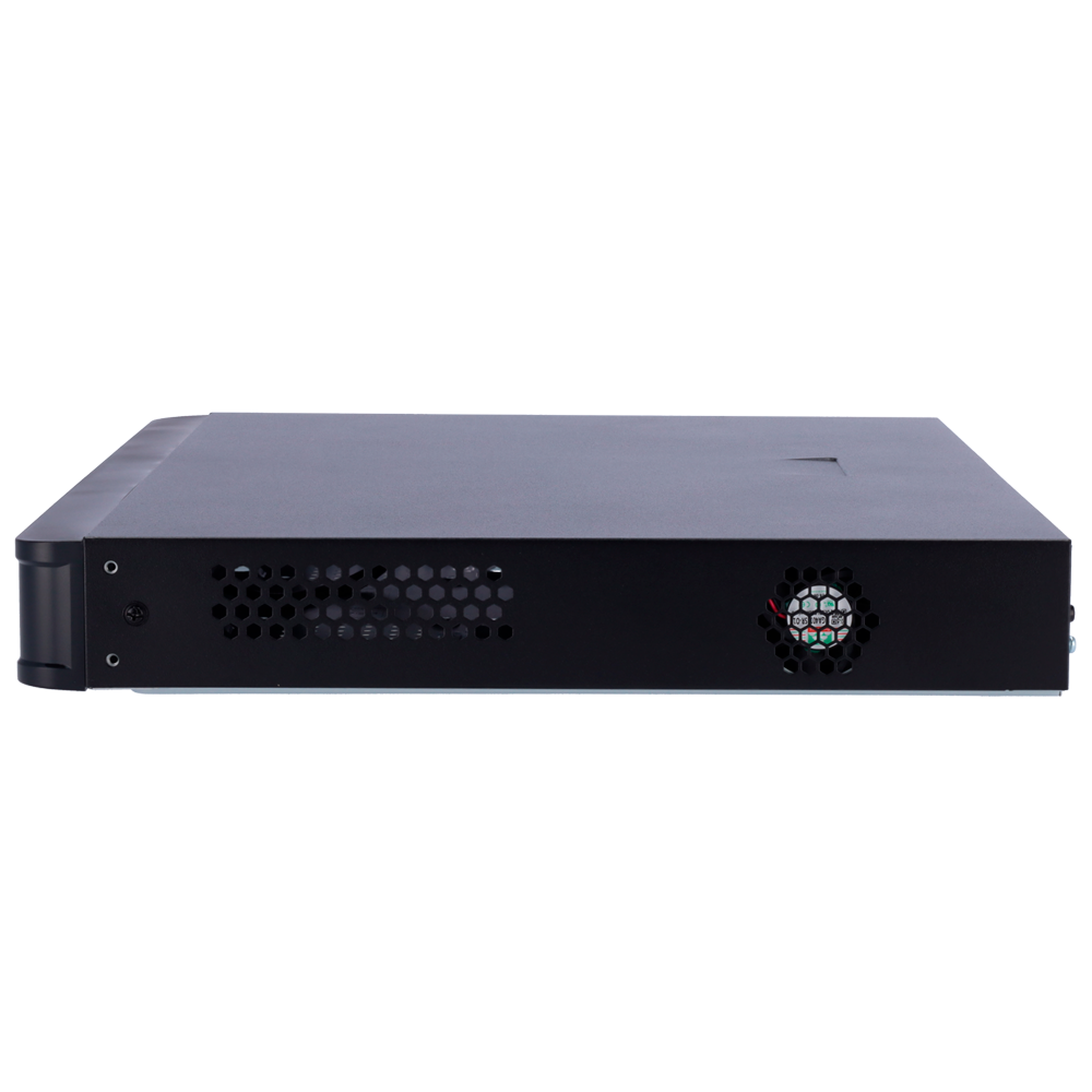 UV-NVR302-16B-P16-IQ