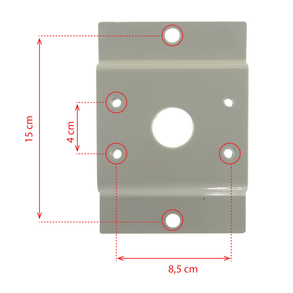 SP802