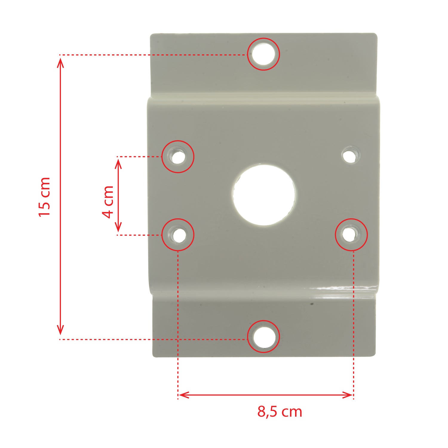 SP802
