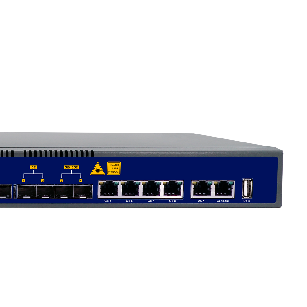 VSOL-V1600G1-B