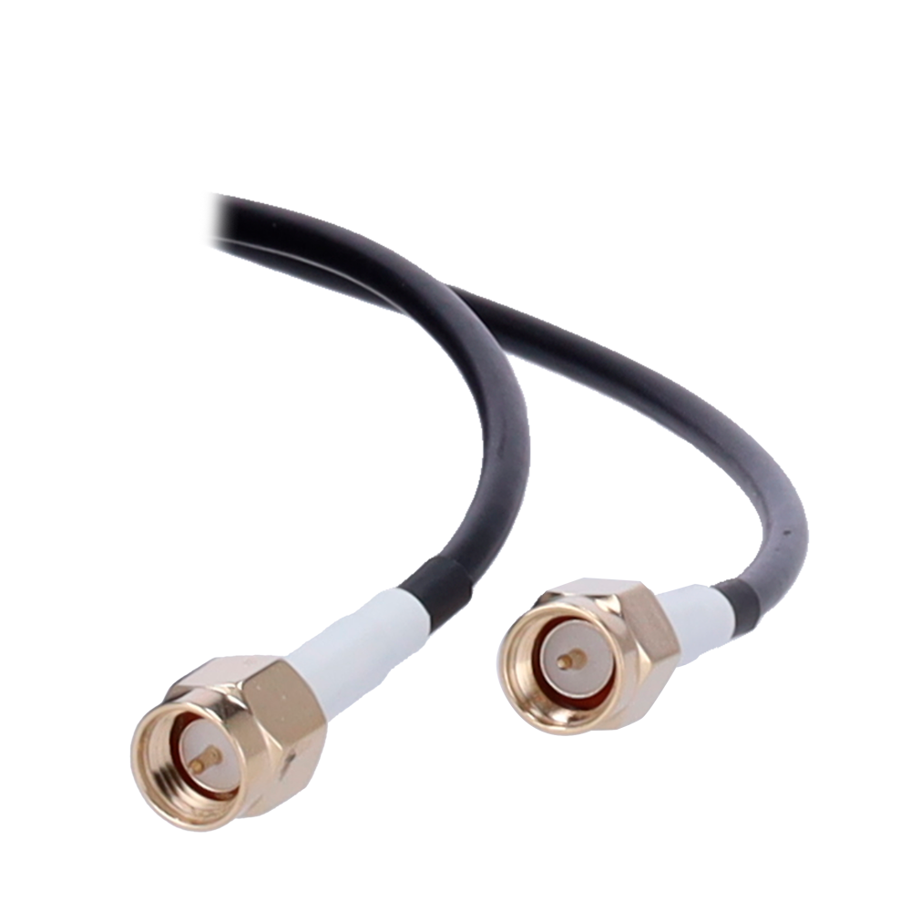 ANT-4G24G-04D-O-O-ST-500