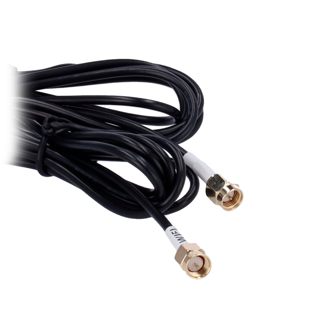 ANT-4G24G-04D-O-O-ST-150