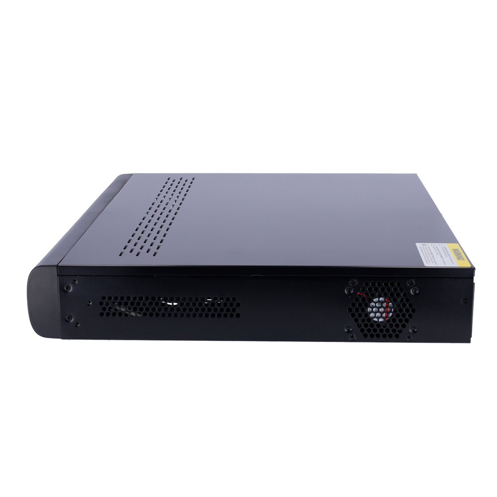 SF-NVR8416A-B2