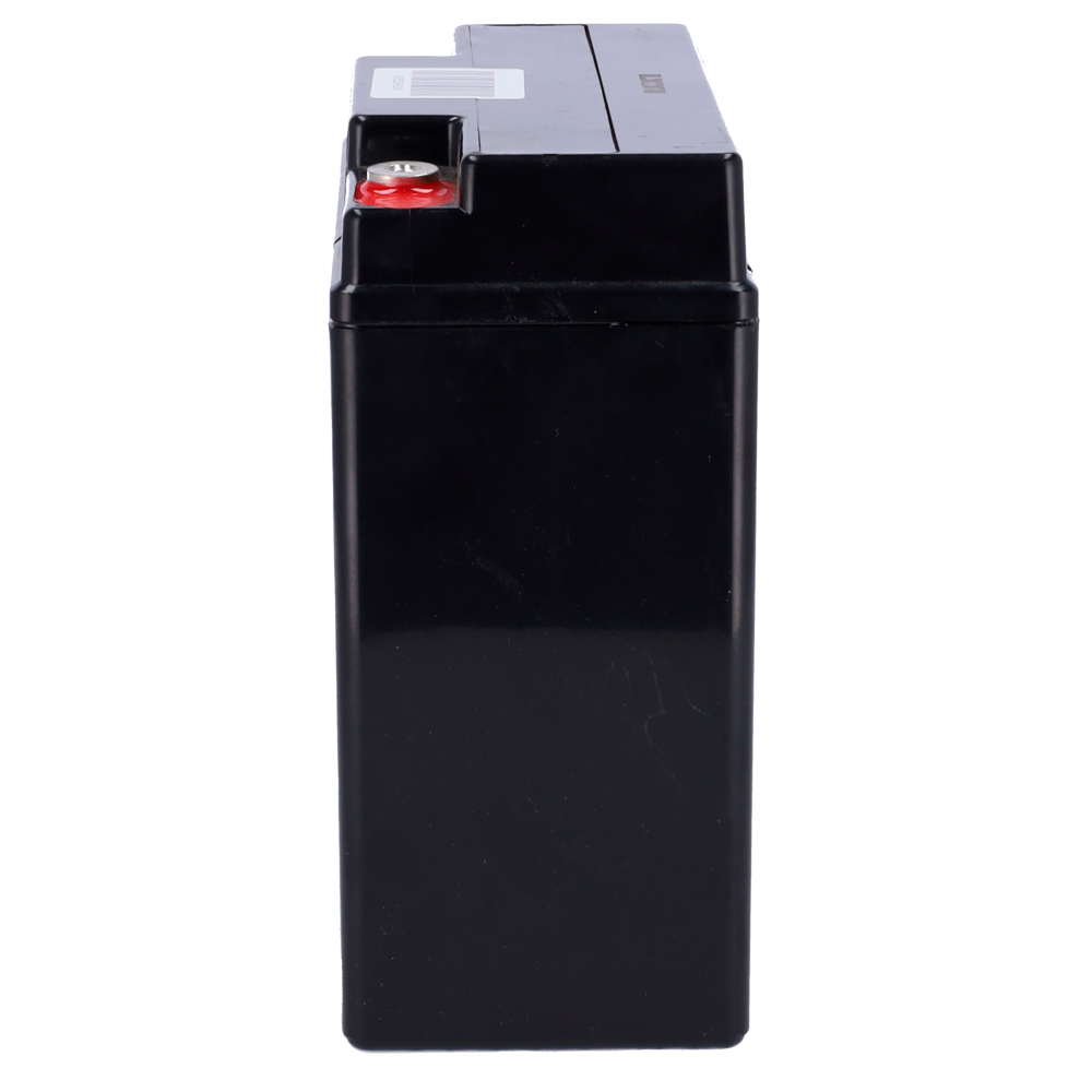 BATT-1218