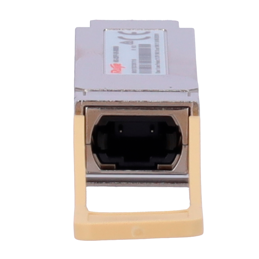 RG-40G-QSFP-SR-MM850