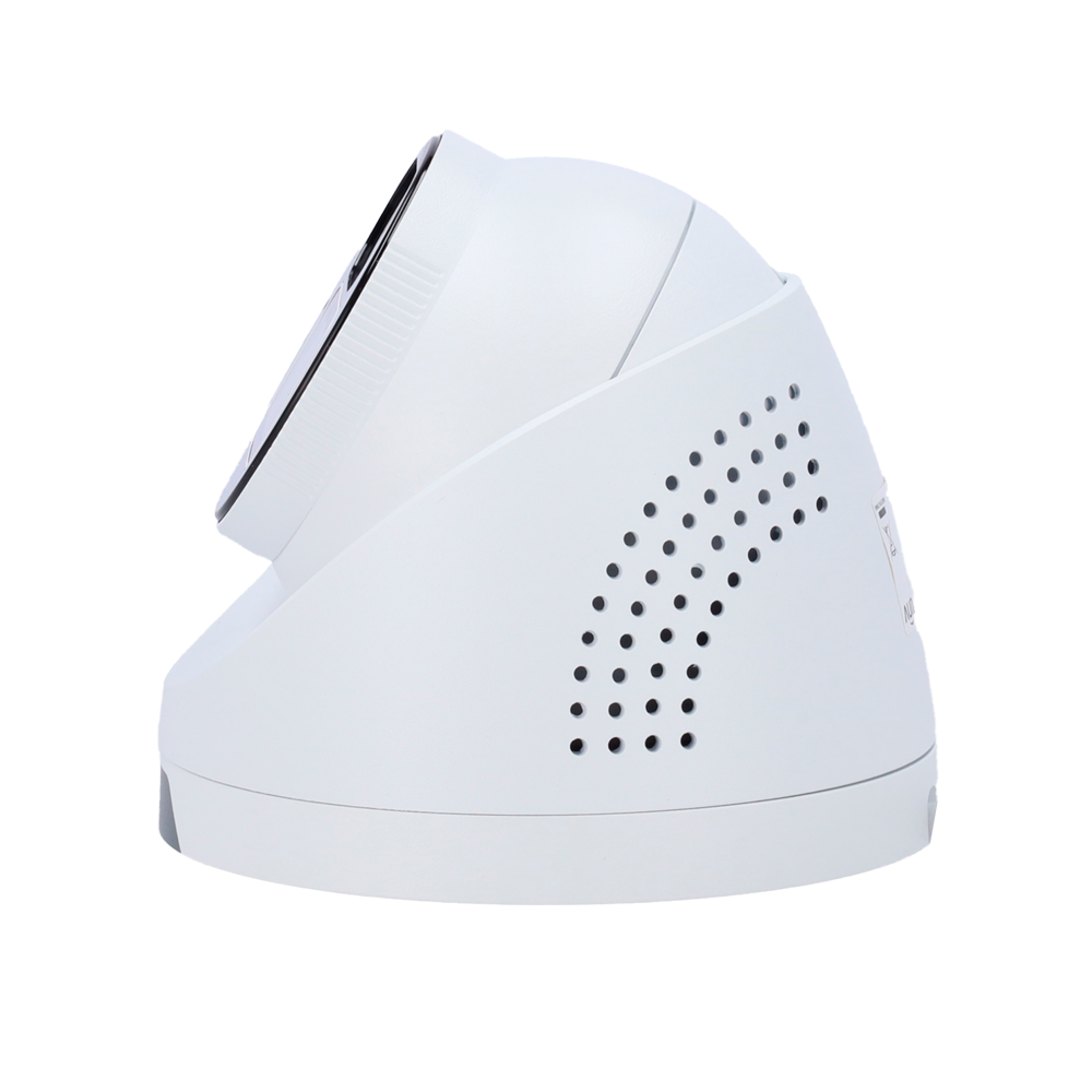 UV-IPC3614SB-ADF40KMC-I1
