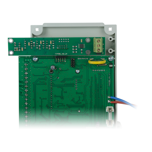 DMT-M9000-485