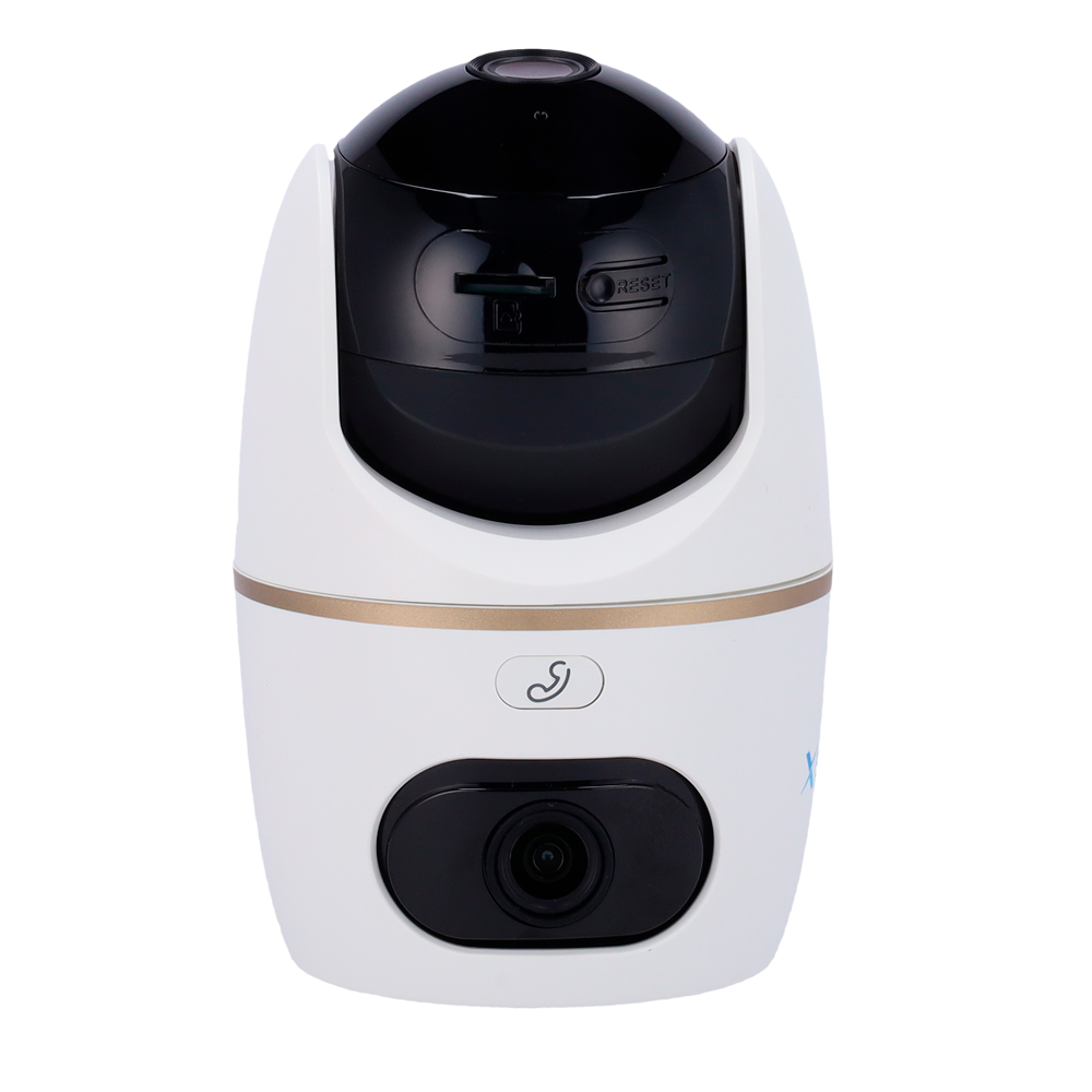 XS-IPH5D-5EW-DUAL