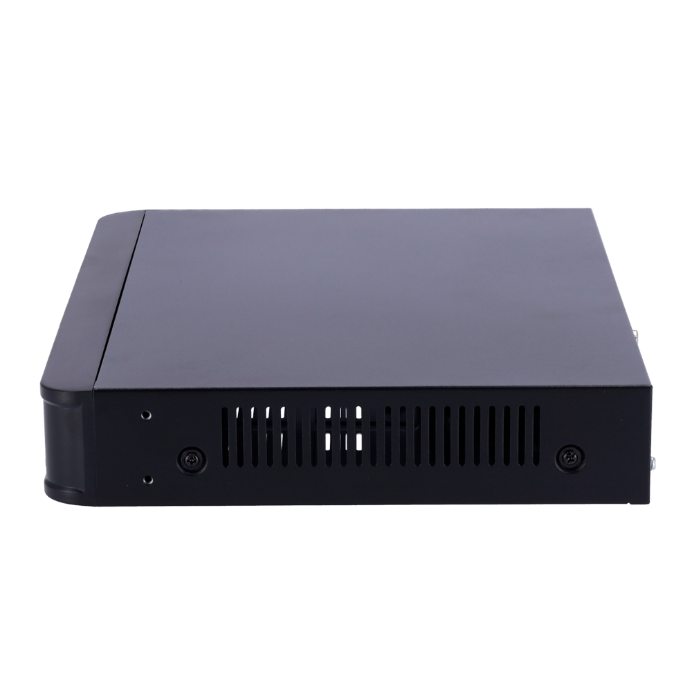 UV-NVR501-08B