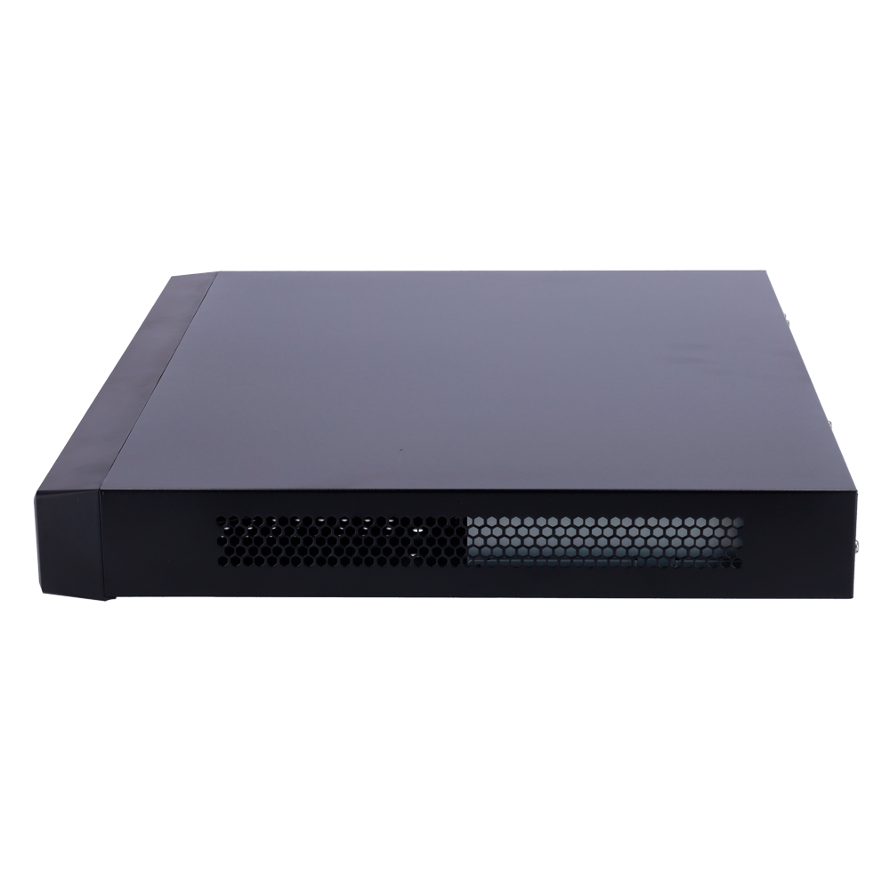 XS-NVR6216A-4K-16P-4AI