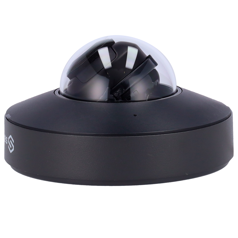 SF-IPD050A-4I1-GREY