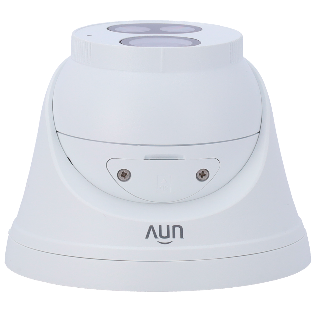 UV-IPC3618LB-ADF28K-DL