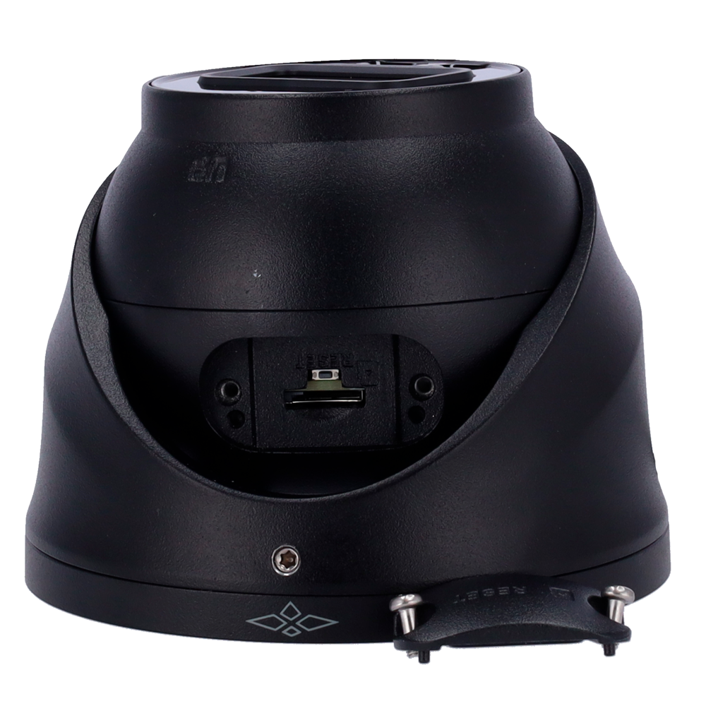 XS-IPT981A-8P-WIZ-DL-BLACK