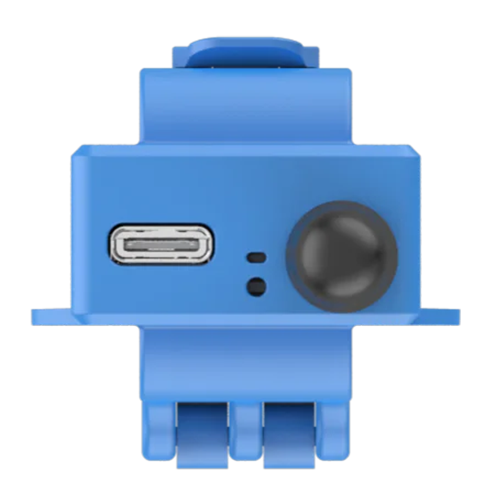 MS-CT103-868M