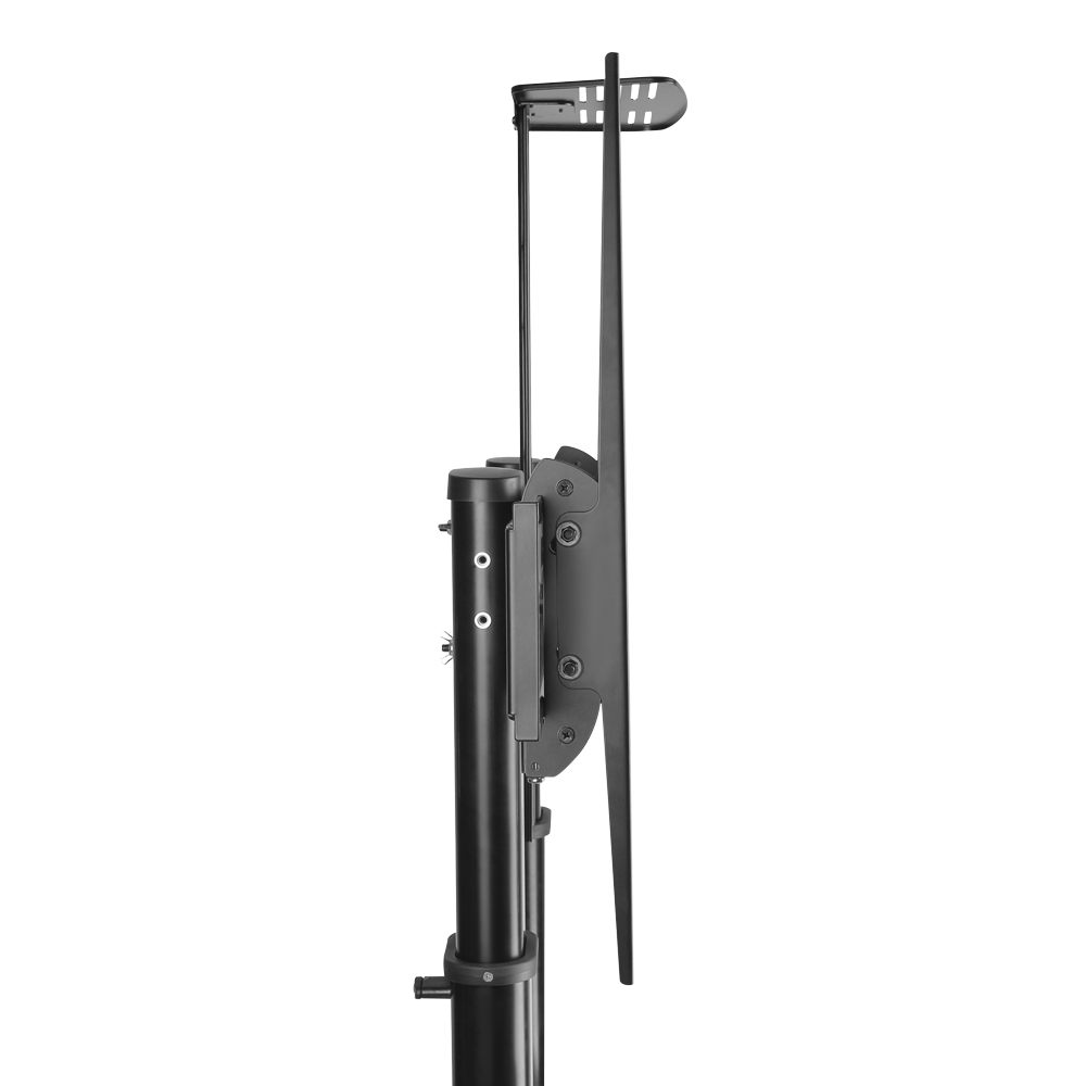 TTL03-610TW