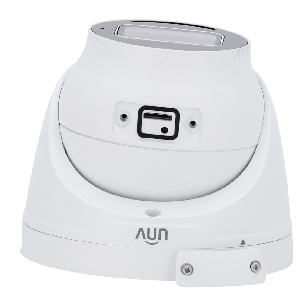 UV-IPC3632SB-ADZK-I0