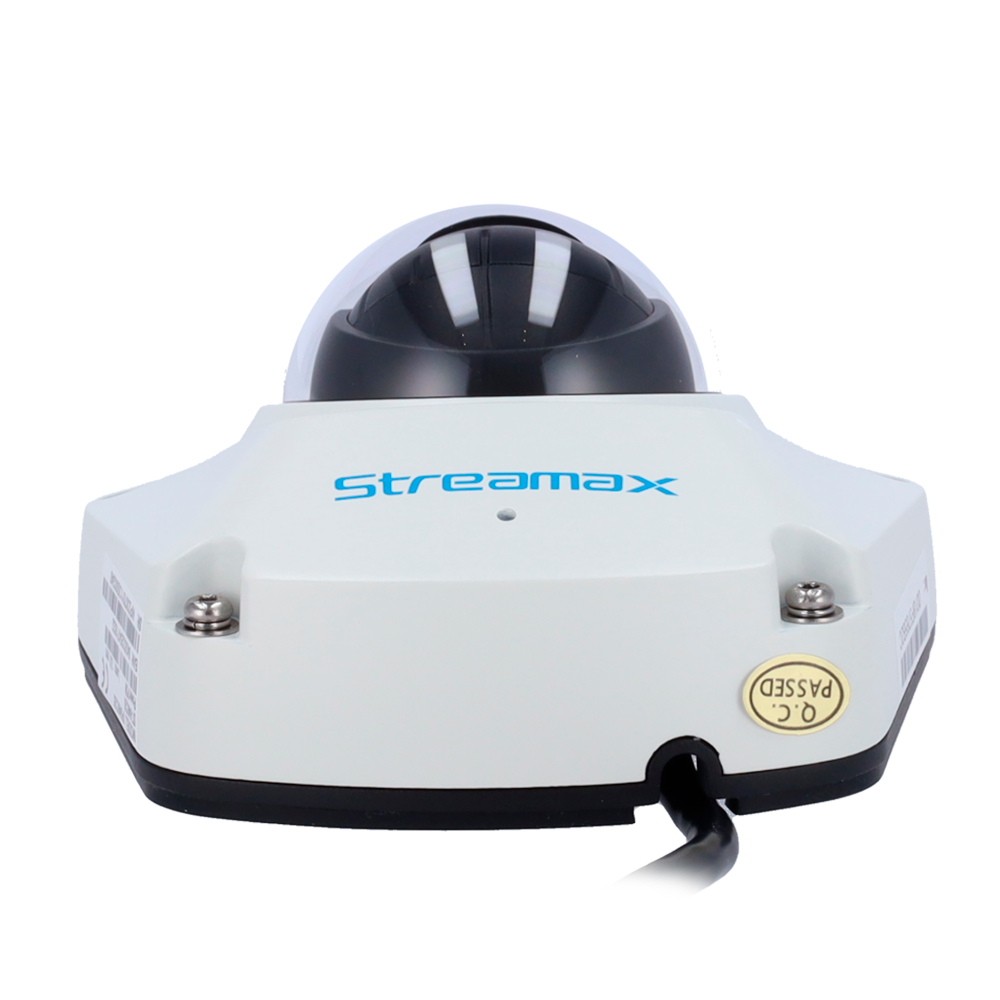 ST-946C25-RJ45-POE