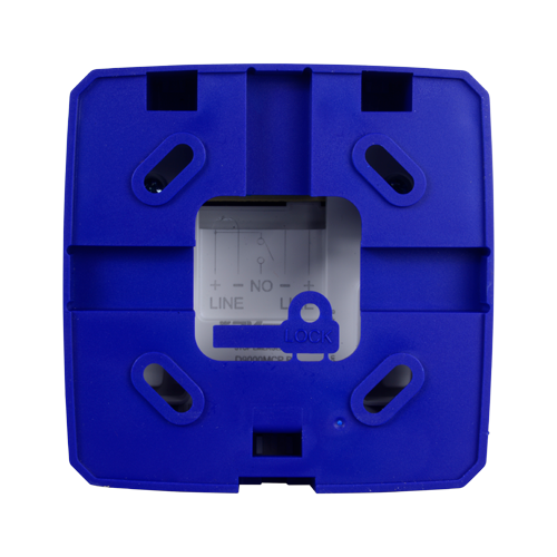 DMT-D9000-MCP-B
