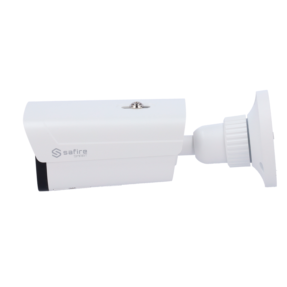 SF-IPB380A-4I1-DL