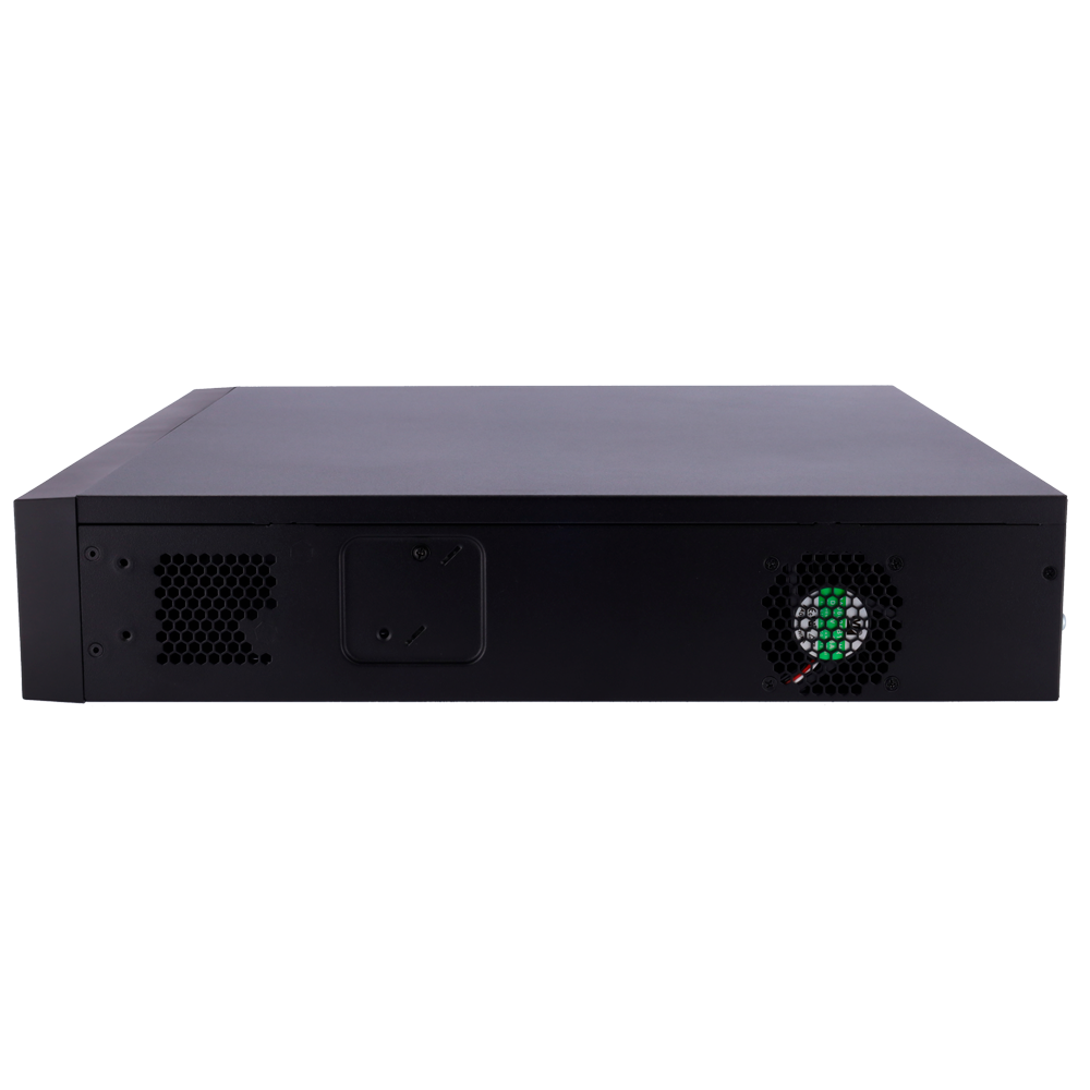 UV-NVR504-64E-IQ