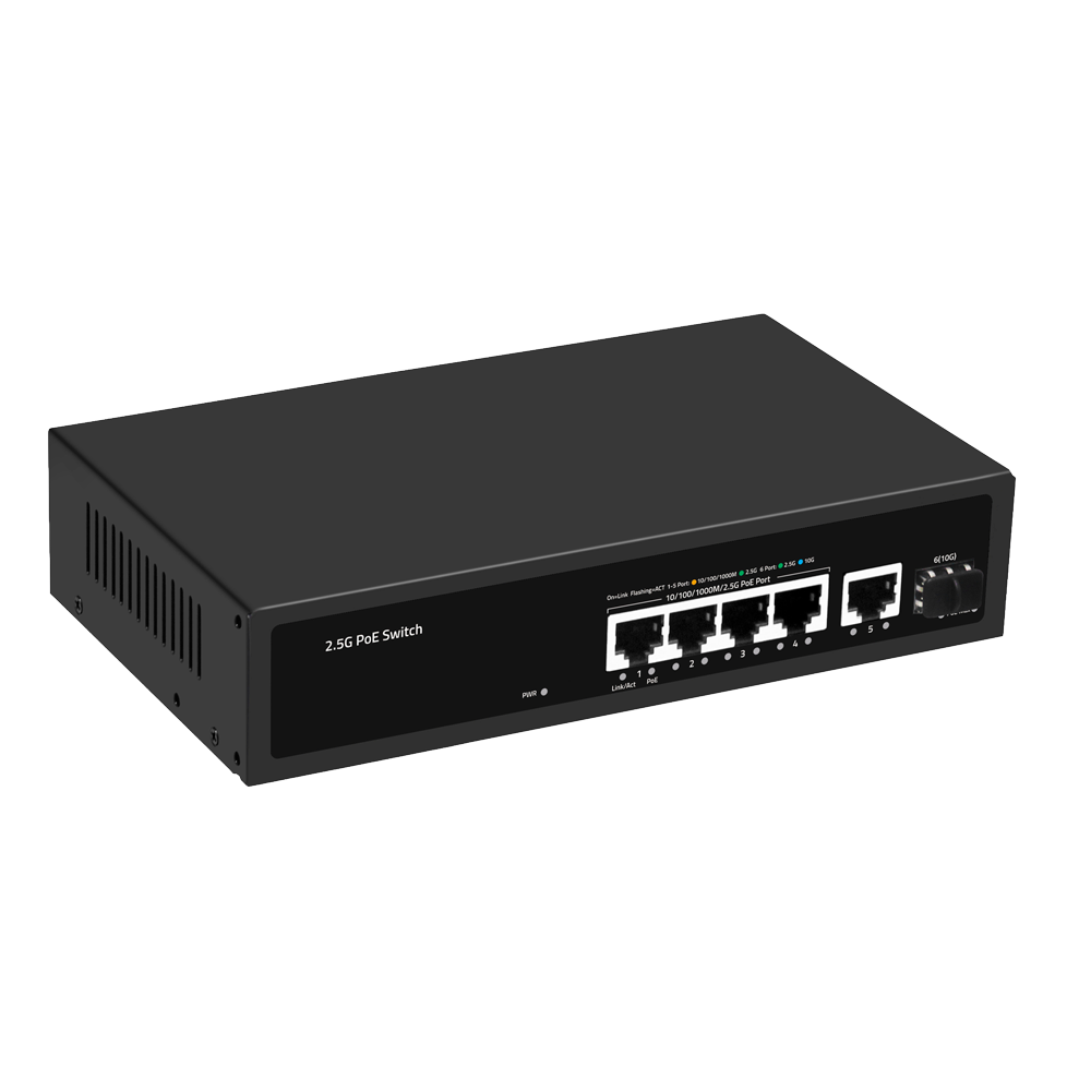 SW64HIPOE-2AZCXF-60