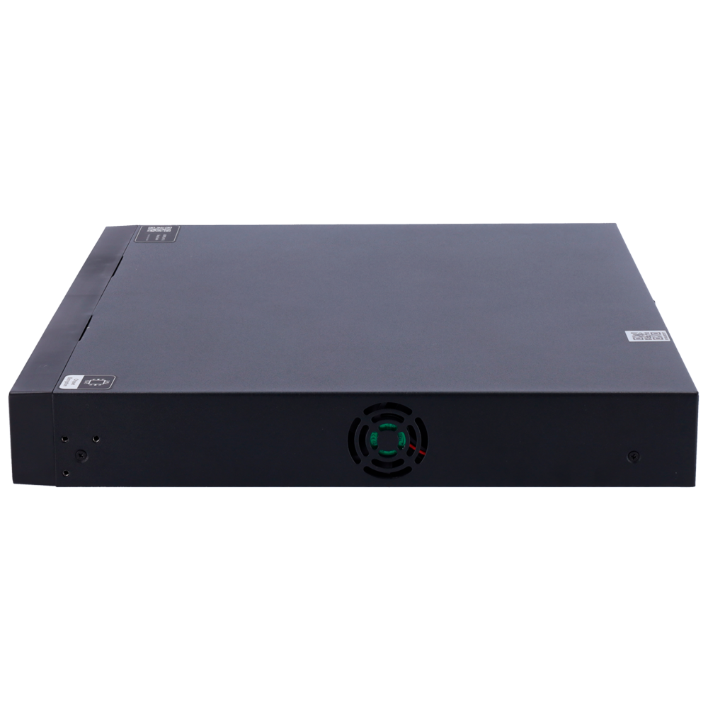 XTL-680021660