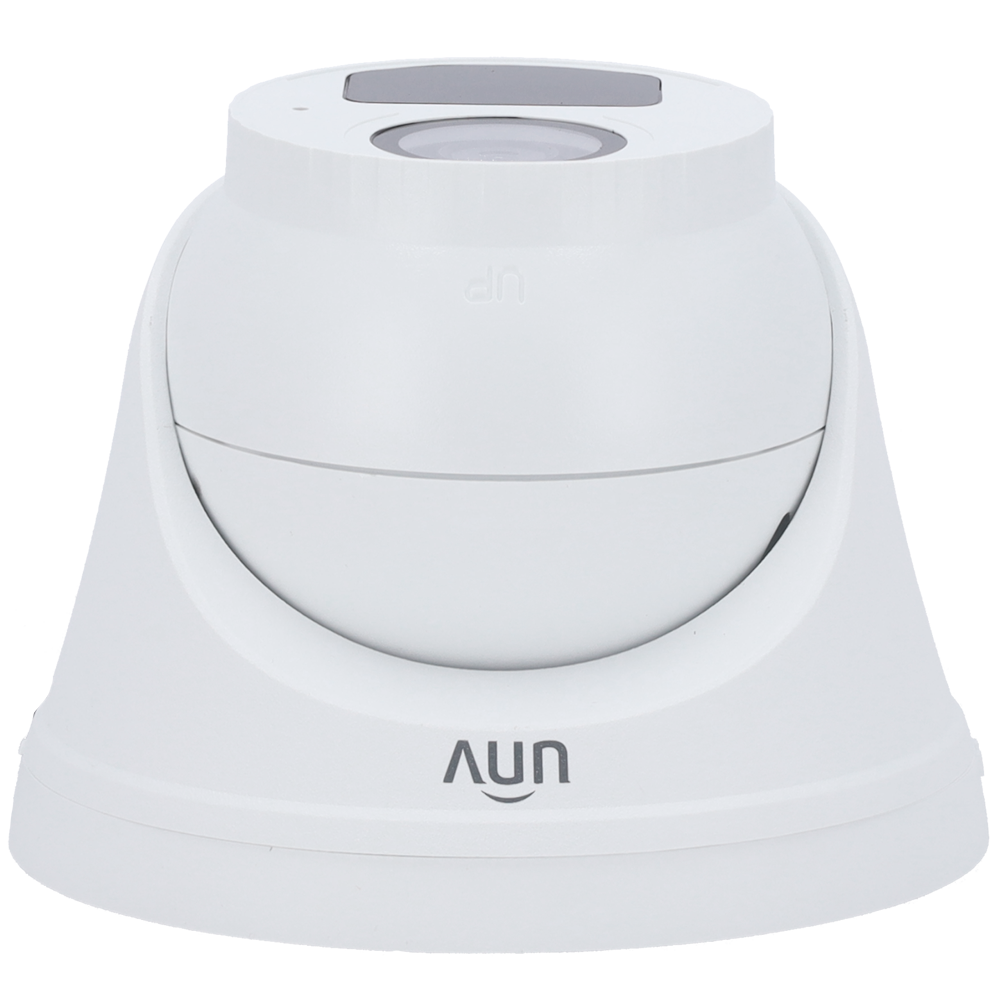 UV-UAC-T115-AF28