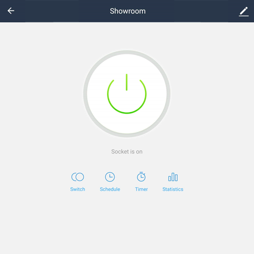 NVS-SOCKETF-W2