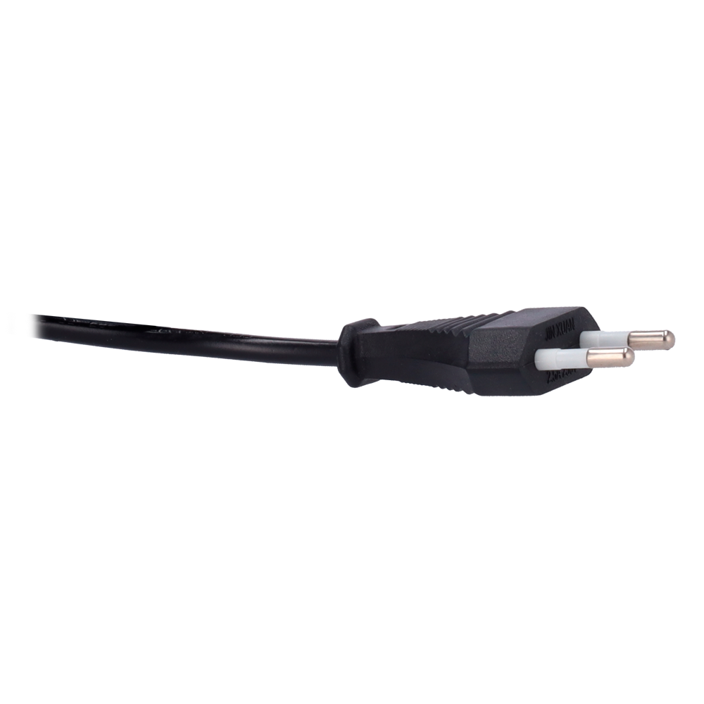 SF-MPPTBATT-4PIN-AC-POWERSUPPLY