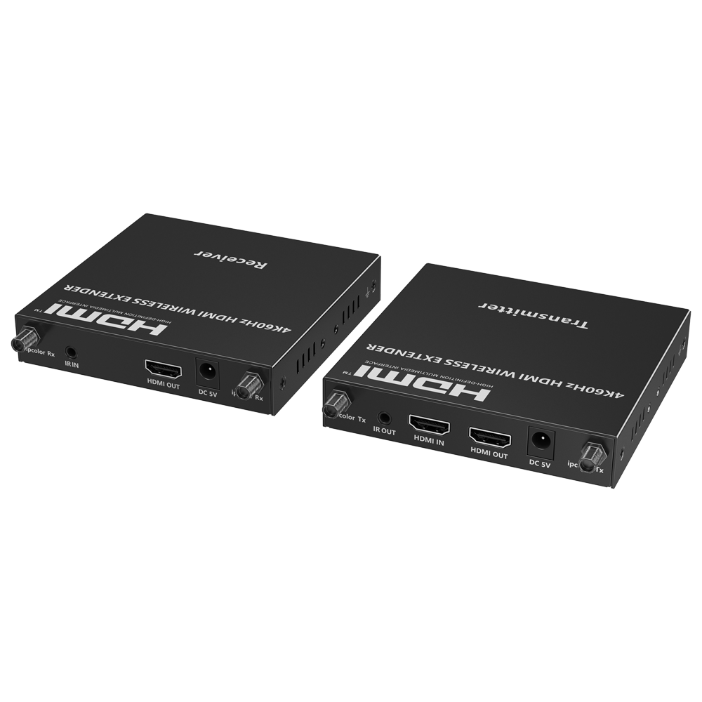 HDMI-EXT-W-4K60-V2