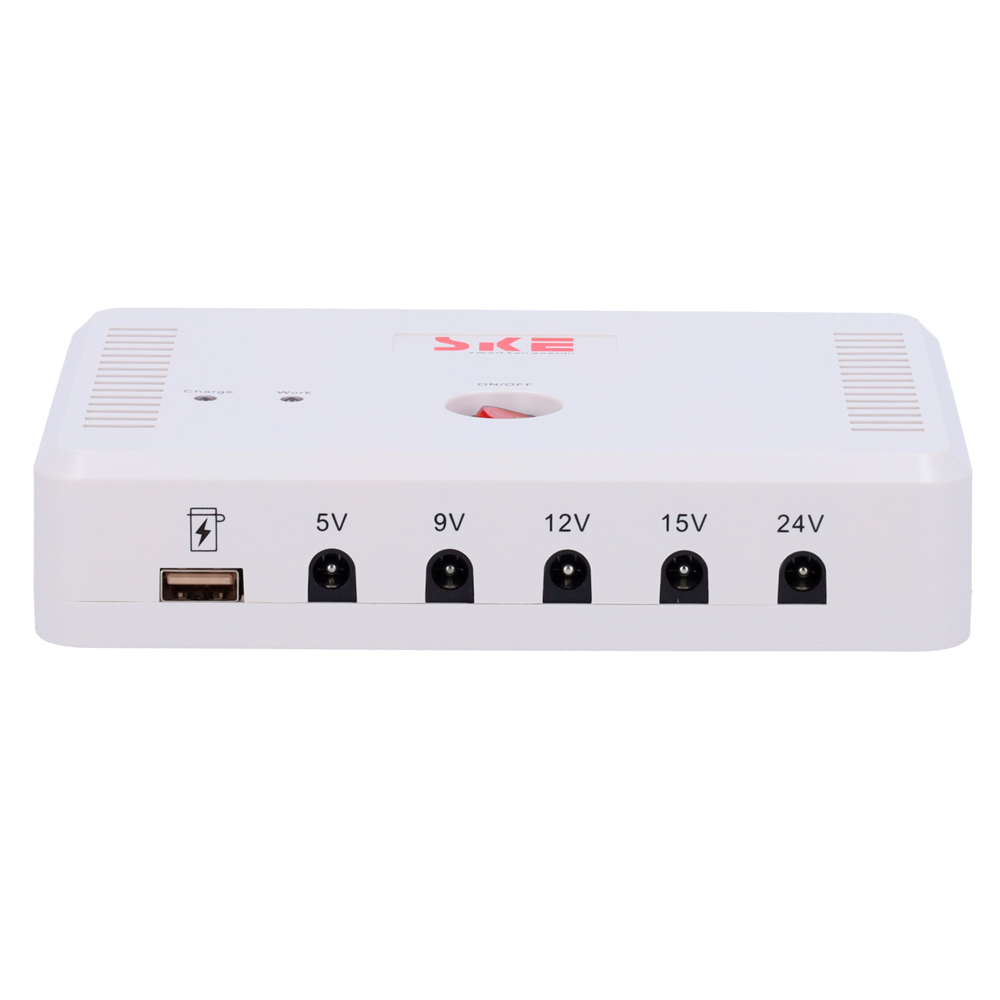 UPS-DC5V-24V-12AH