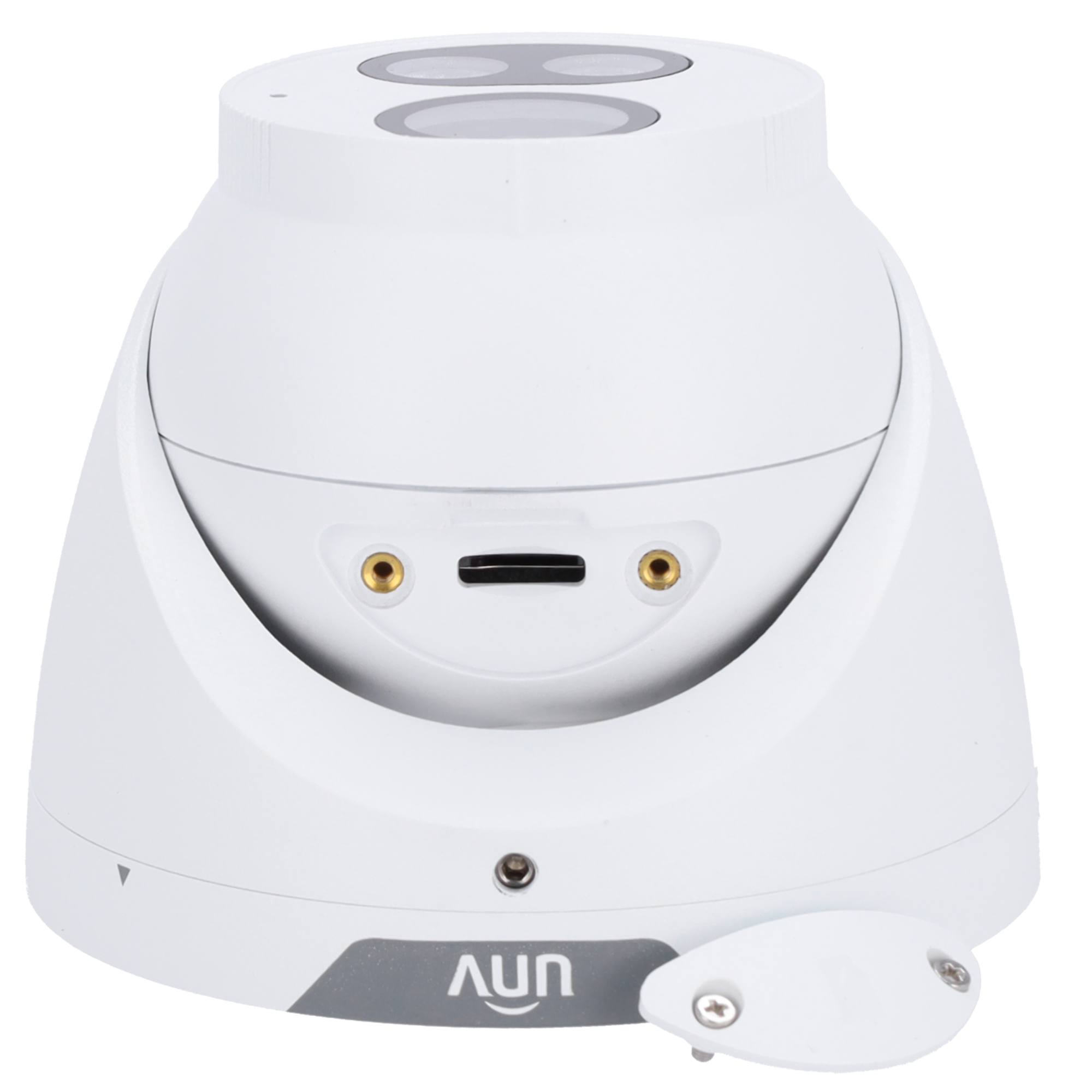 UV-IPC3614SB-ADF28KMC-I0