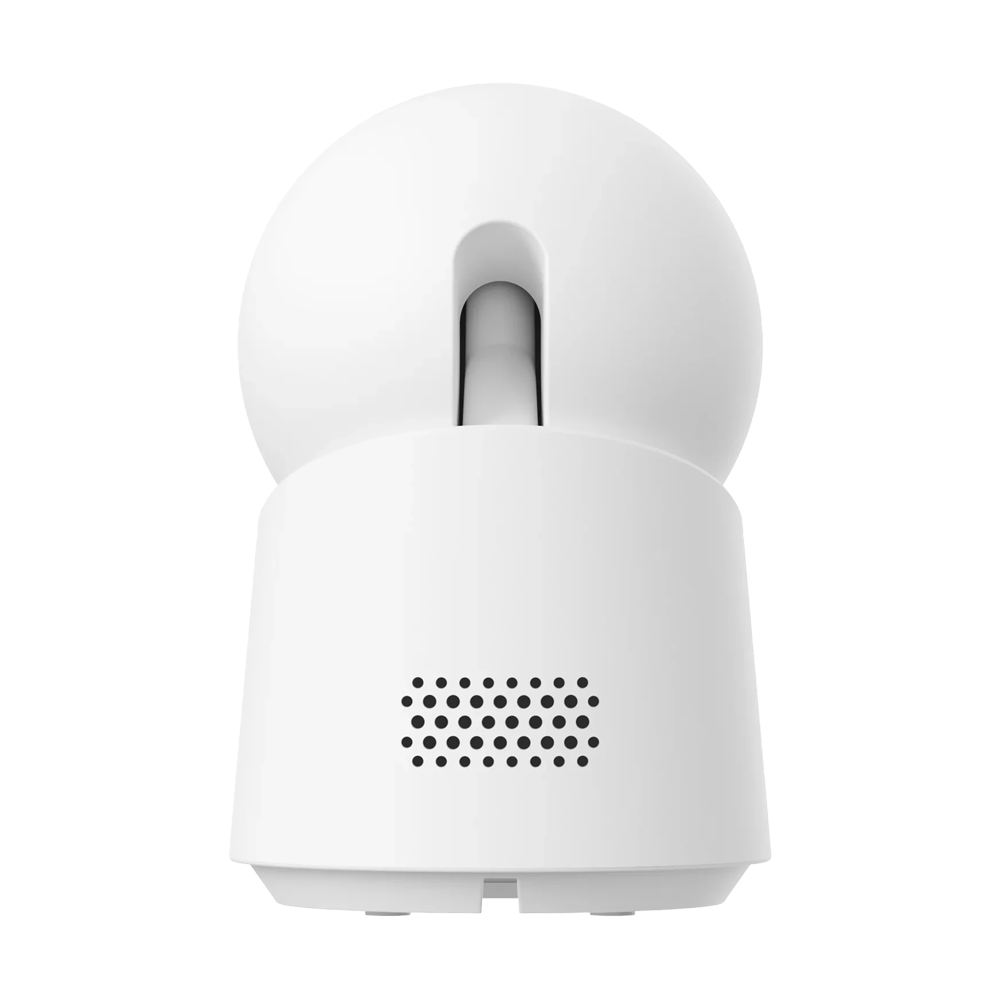 EUFY-INDOORCAM-E30