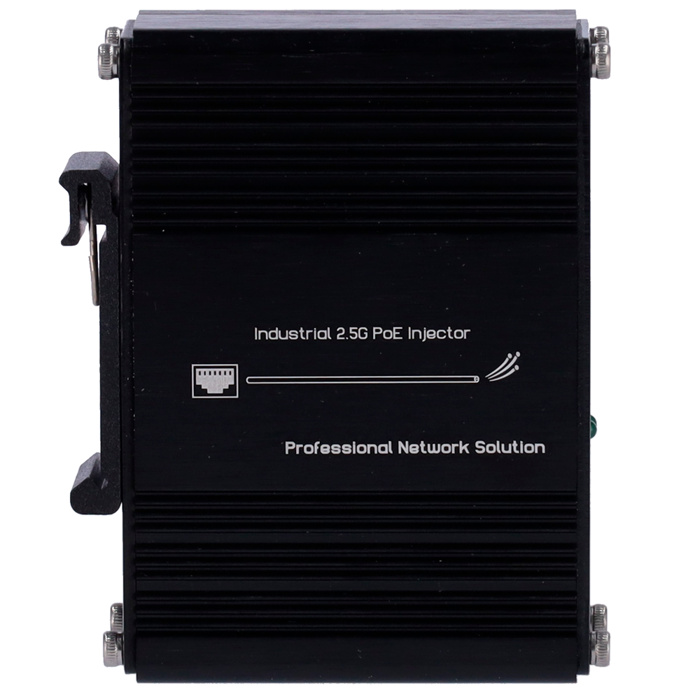 INJ-IPOE-60W-2.5G-DC