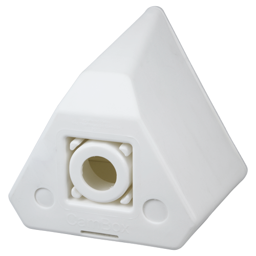 CBOX-3F180