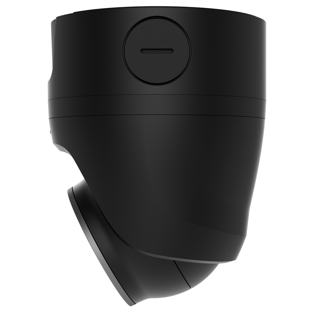 AJ-TURRETCAM-4-HLVF-S-B