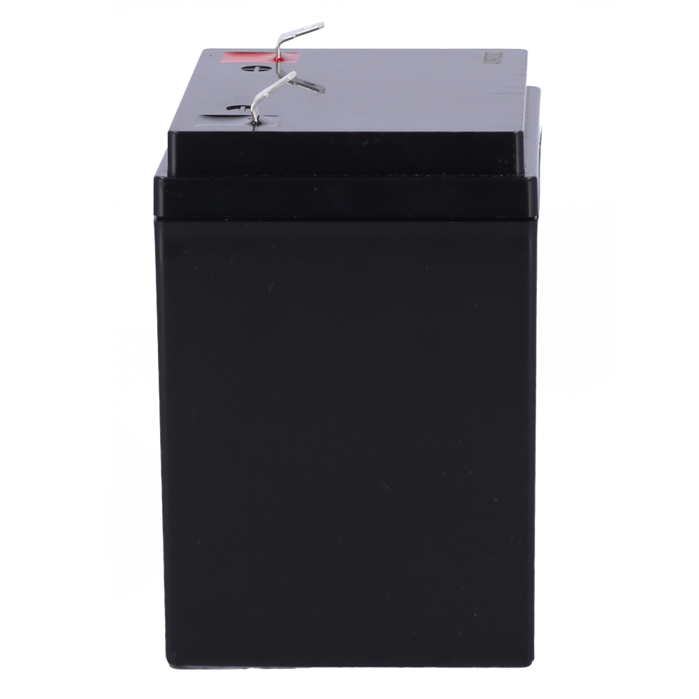 BATT-LI-1205