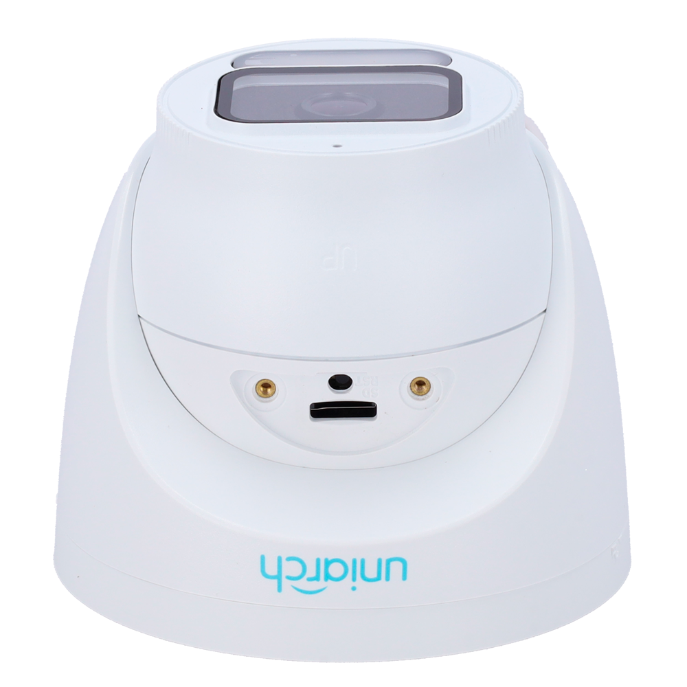 UV-IPC-T242-ADF28K-WP