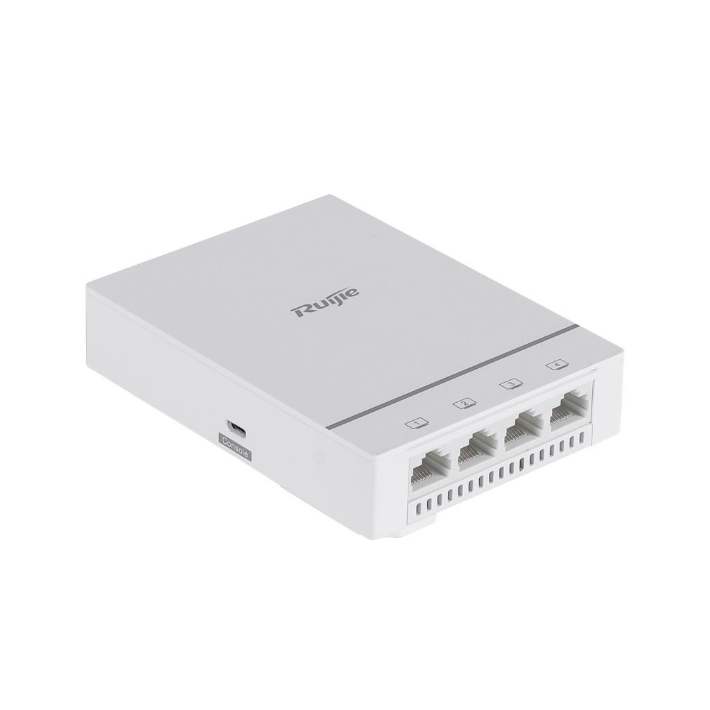 RG-AP180