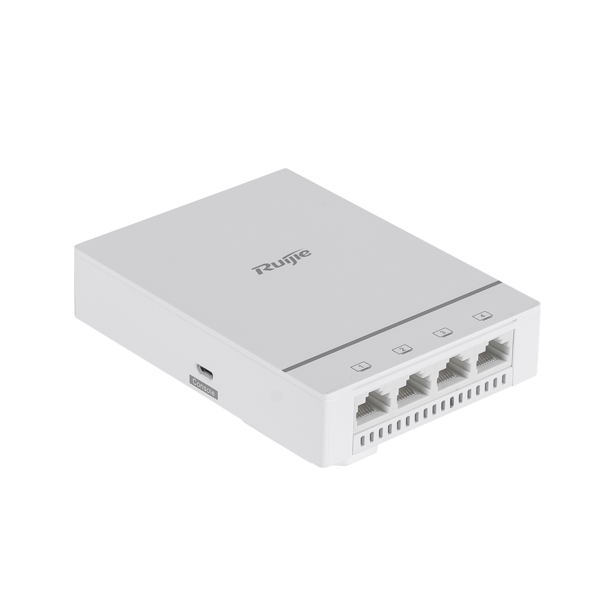 RG-AP180