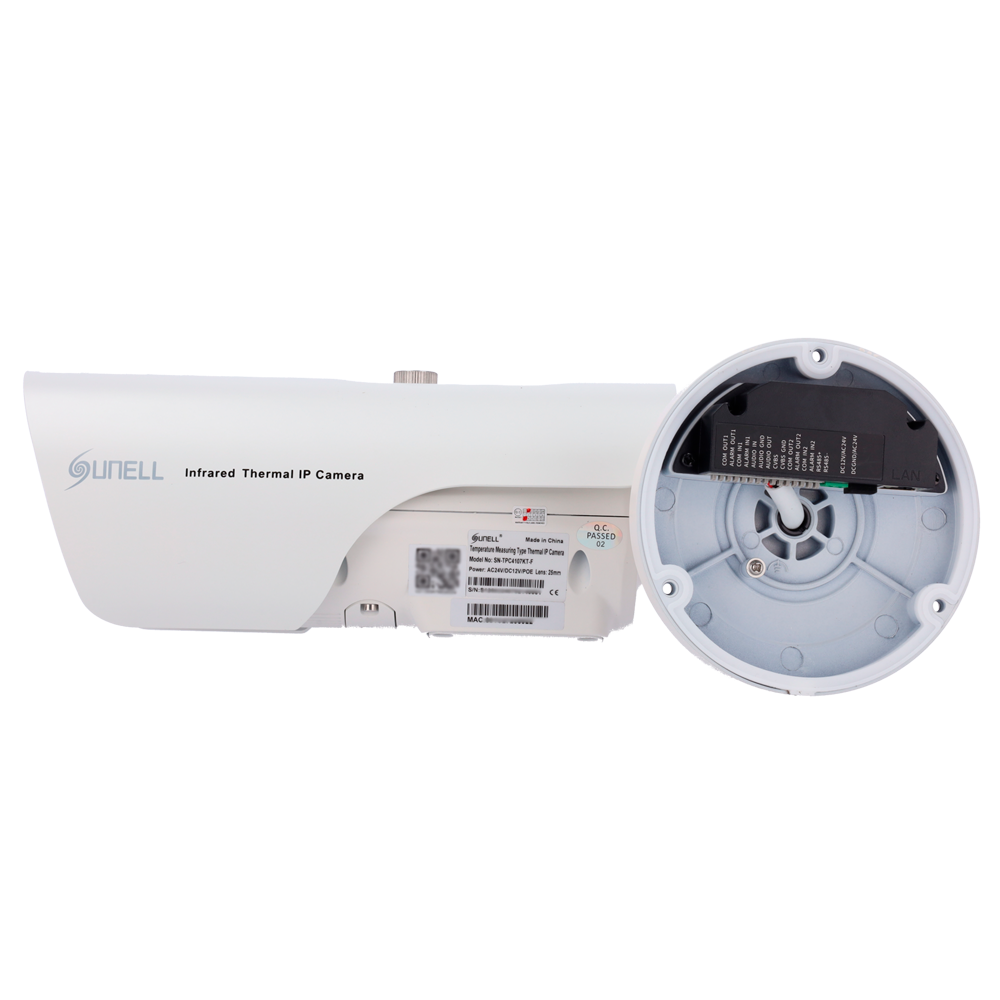 SN-TPC4107KV-F15