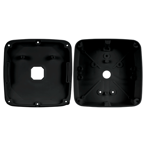 CBOX-B52PRO-B