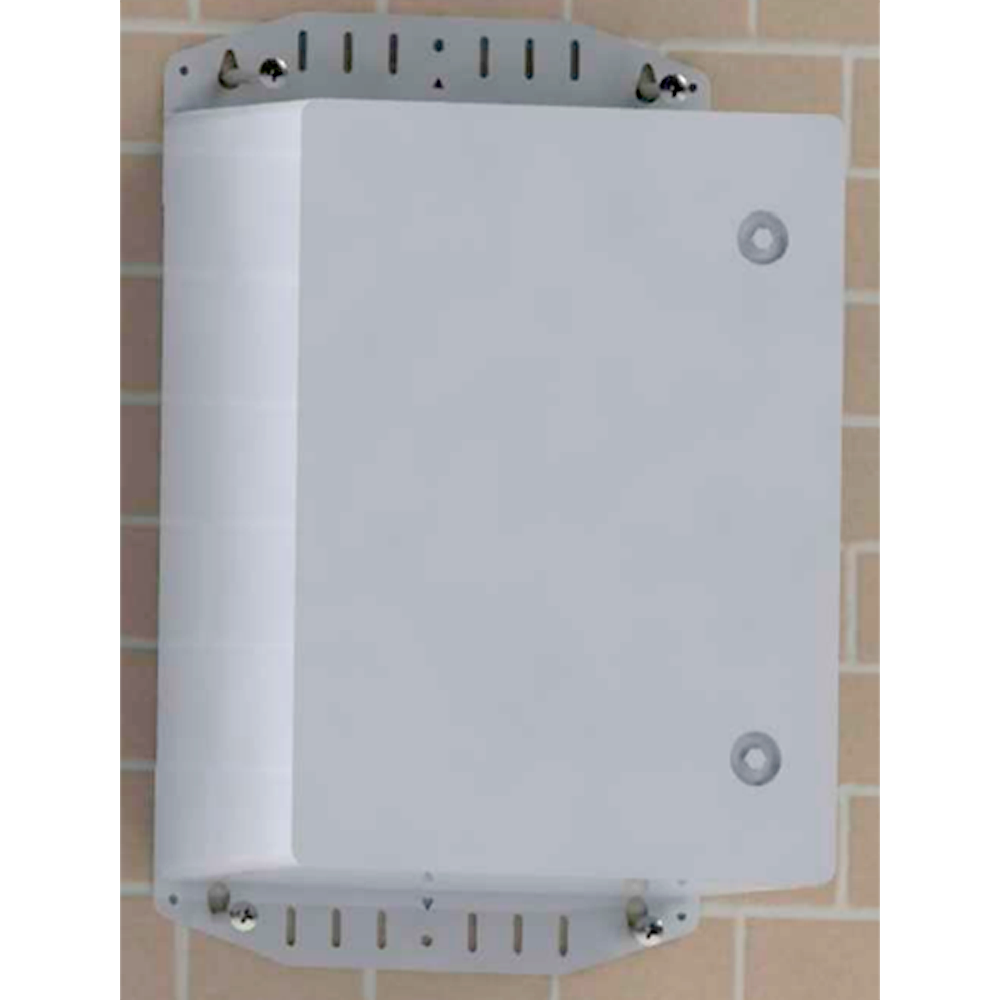 BOXPOLE-4030