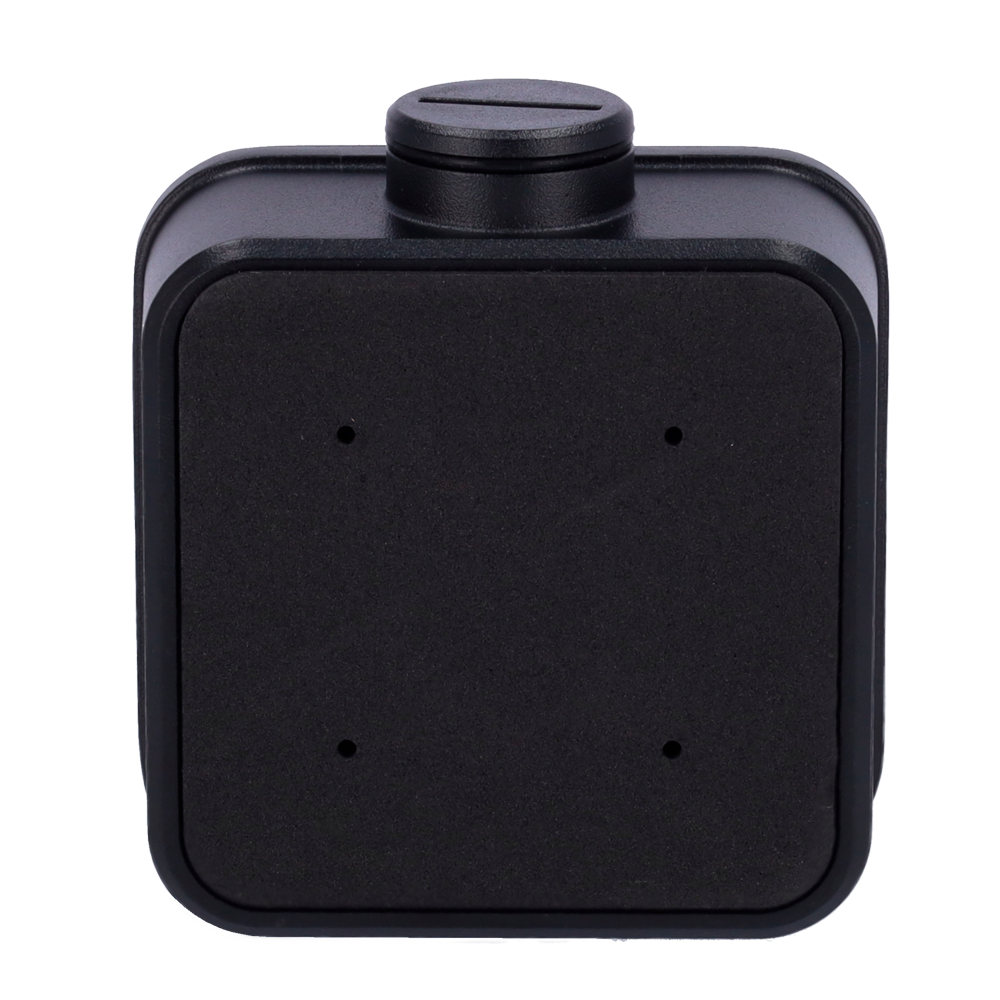 UV-TR-JB05-A-IN-BLACK