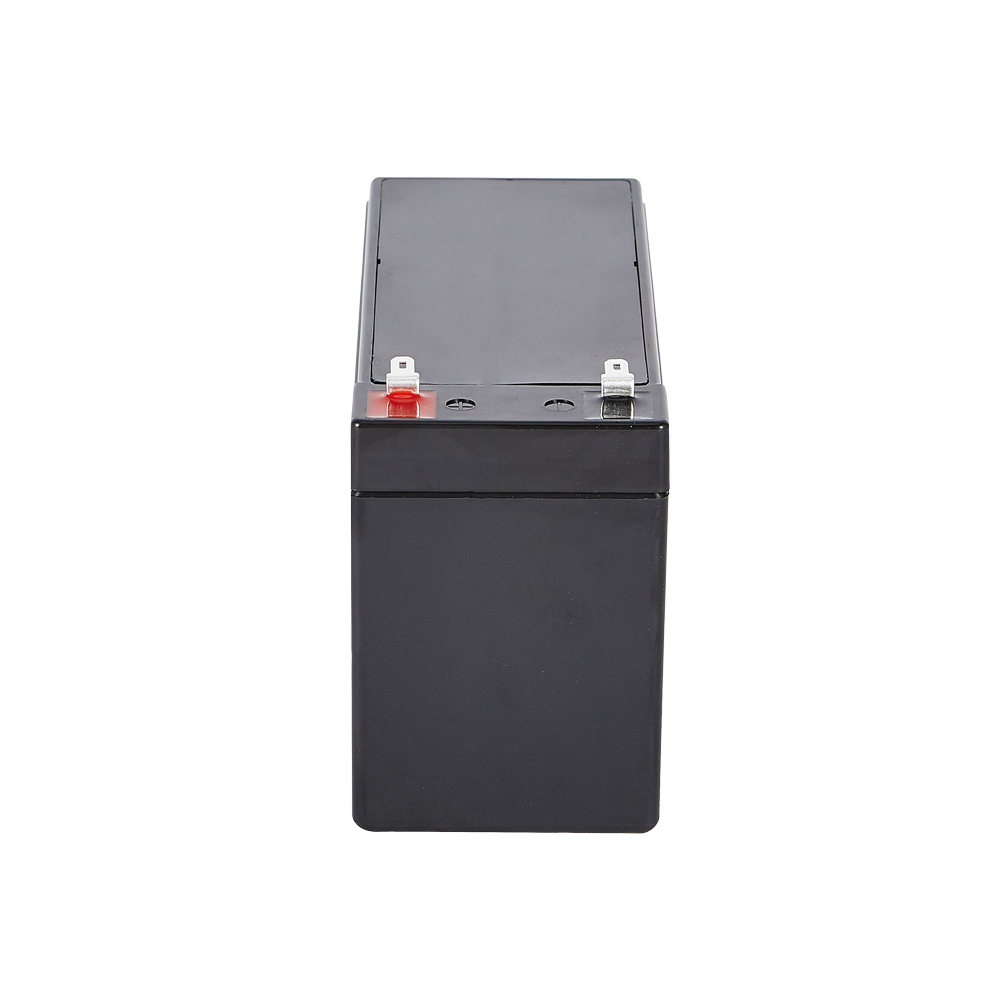 BATT-1270-CCDR