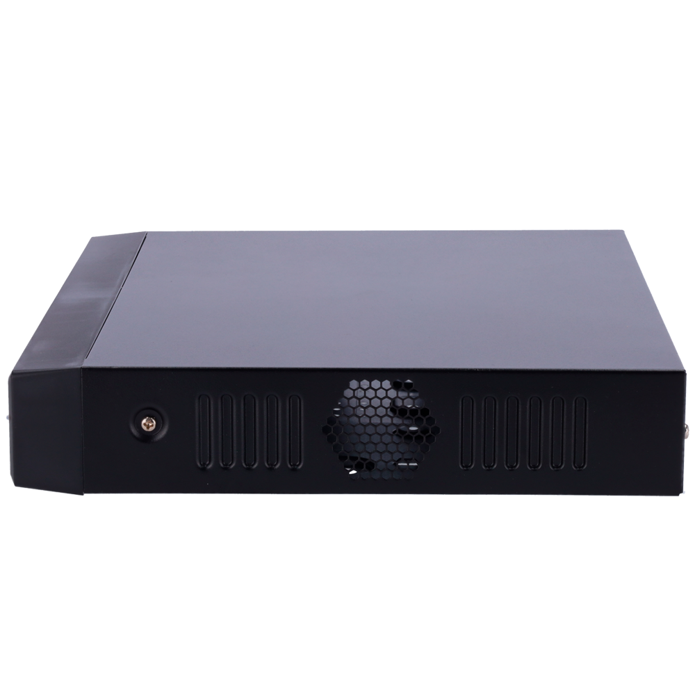 XS-NVR2104-S3P