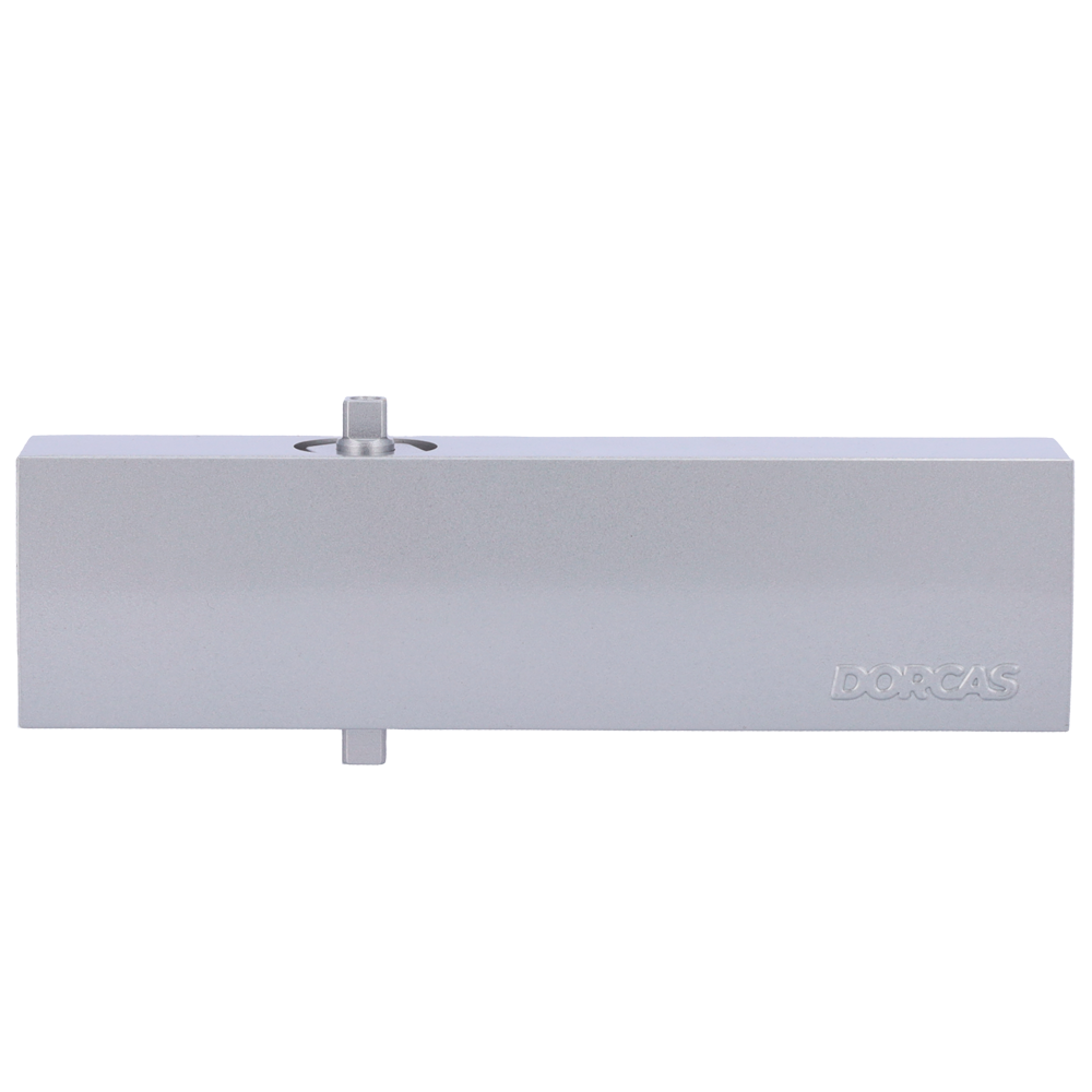 DR-D-22194