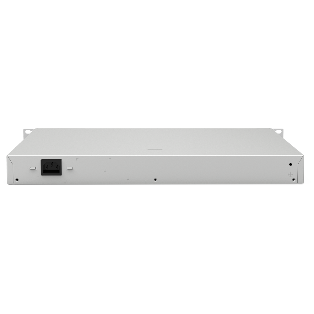 RG-NBS3200-24GT4XS-P